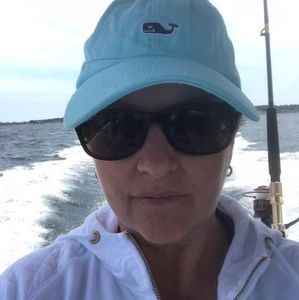 Meet your Posher, Stacey